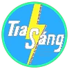 Logo TSB