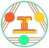 Logo TSG