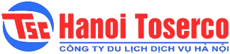 Logo TSJ