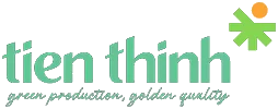 Logo TT6