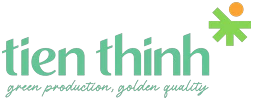 Logo TT6