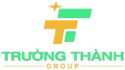 Logo TTA