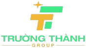Logo TTA