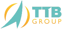 Logo TTB