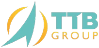 Logo TTB