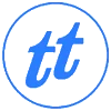 Logo TTC