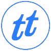 Logo TTC