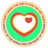 Logo TTD