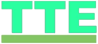 Logo TTE