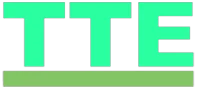 Logo TTE