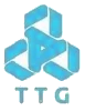 Logo TTG