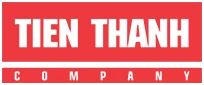 Logo TTH