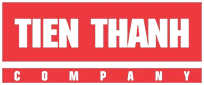 Logo TTH