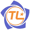 Logo TTL