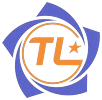 Logo TTL