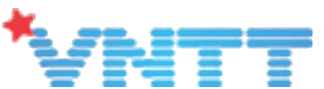 Logo TTN