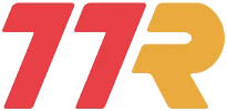Logo TTS