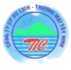 Logo TTT