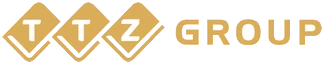 Logo TTZ