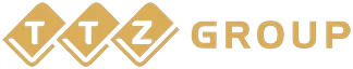 Logo TTZ