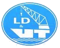 Logo TUG