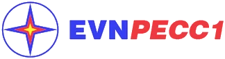 Logo TV1