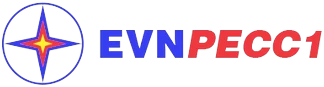 Logo TV1