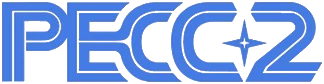Logo TV2