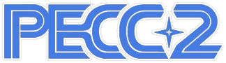 Logo TV2