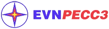 Logo TV3