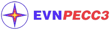 Logo TV3