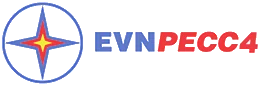 Logo TV4