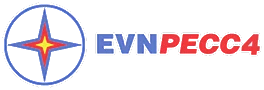 Logo TV4