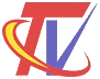 Logo TV6