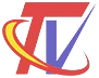 Logo TV6