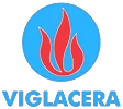 Logo TVA