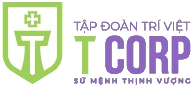 Logo TVC