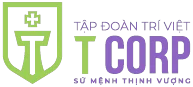Logo TVC