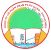 Logo TVD