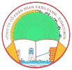 Logo TVD