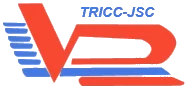 Logo TVG