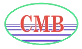 Logo TVH