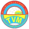 Logo TVM