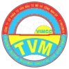 Logo TVM