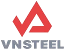 Logo TVN