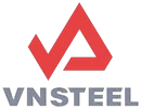 Logo TVN