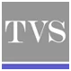Logo TVS