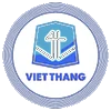 Logo TVT