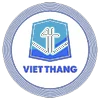 Logo TVT