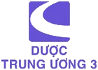 Logo TW3